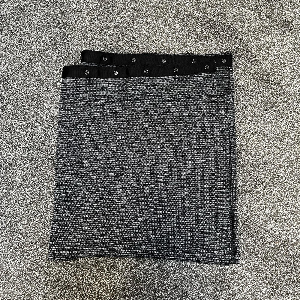 Lululemon Scarf
